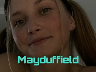 Mayduffield