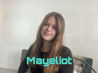 Mayeliot