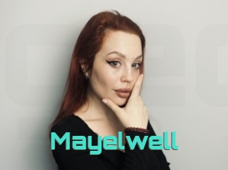 Mayelwell