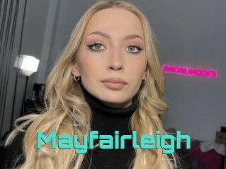 Mayfairleigh
