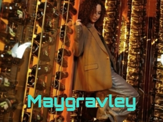 Maygravley