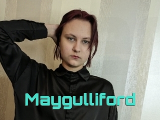 Maygulliford