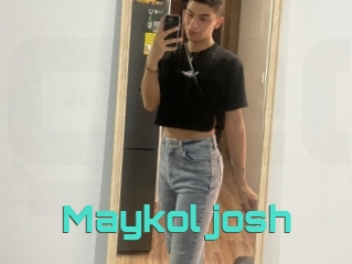Maykol_josh
