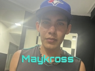 Maykross