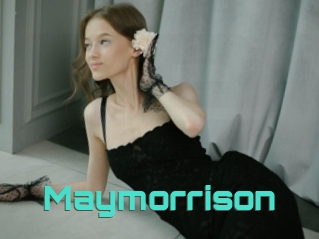 Maymorrison
