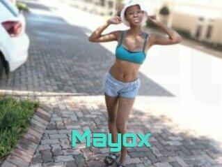 Mayox