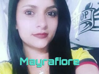 Mayrafiore