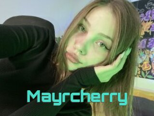 Mayrcherry