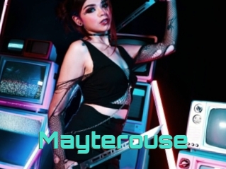 Mayterouse