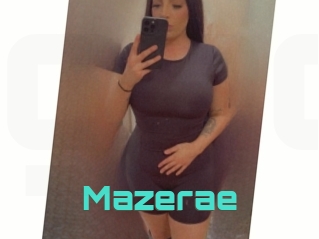 Mazerae