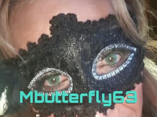 Mbutterfly63