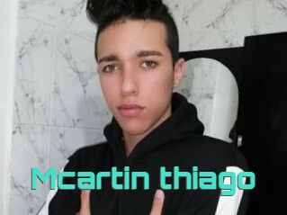 Mcartin_thiago