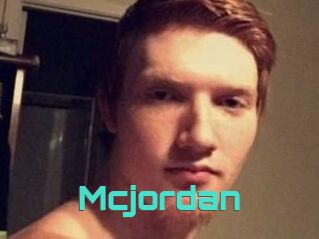 M_cjordan