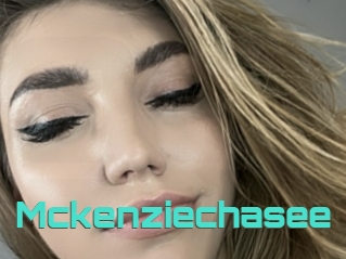 Mckenziechasee