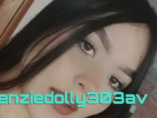 Mckenziedolly303av