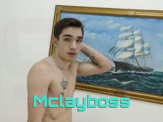 Mclayboss