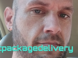 Meatpackagedelivery