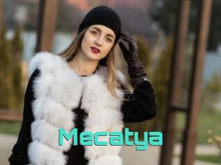 Mecatya