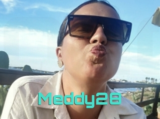 Meddy28