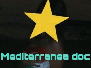 Mediterranea_doc