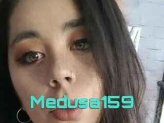 Medusa159