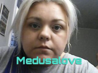 Medusalove