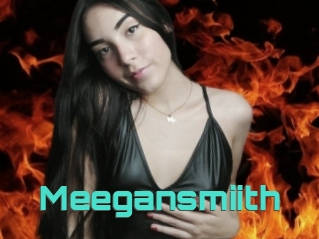 Meegansmiith