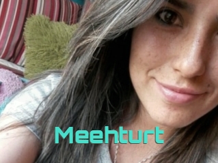Meehturt