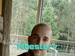 Meesterv