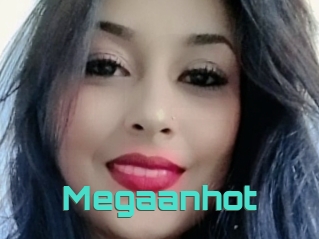 Megaanhot