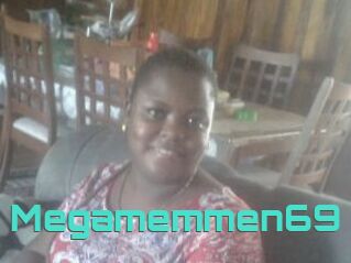 Megamemmen69