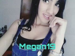 Megan19