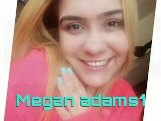 Megan_adams1