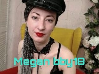 Megan_bby18