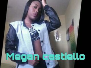 Megan_castiello