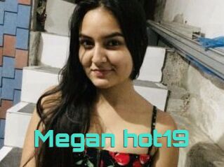 Megan_hot19