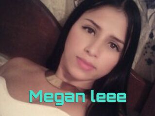 Megan_leee