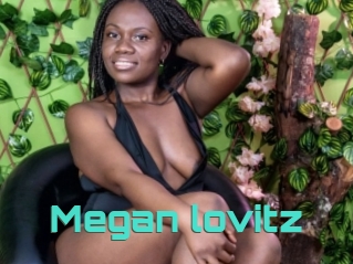 Megan_lovitz