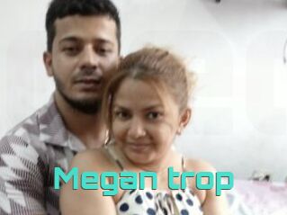 Megan_trop