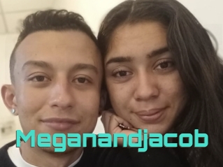 Meganandjacob