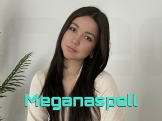 Meganaspell