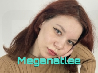 Meganatlee