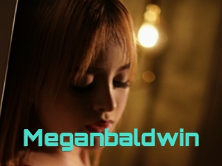 Meganbaldwin