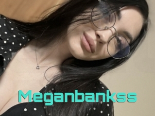 Meganbankss