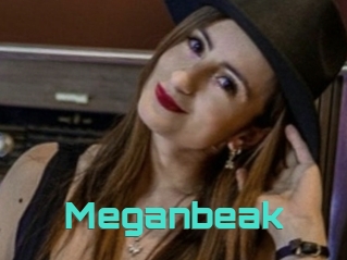 Meganbeak