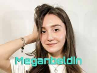 Meganbeldin