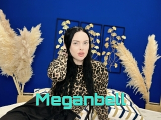 Meganbell