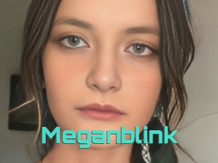 Meganblink