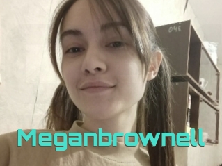 Meganbrownell