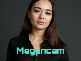 Megancam